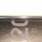 9.8/10 Unlocked 128gb Samsung S20 5g Bundle Deal!!