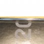 9.8/10 Unlocked 128gb Samsung S20 5g Bundle Deal!!