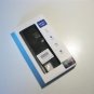 9.8/10 Unlocked 128gb Samsung S20 5g Bundle Deal!!