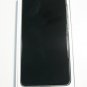 9/10 Excellent Condition UNLOCKED  128gb Verizon  Samsung S21 FE 5g Bundle Deal!!