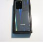9/10  Unlcked 128gb Verizon Samsung Galaxy S20 Ultra 5g Deal!