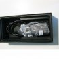 9/10 Unlocked AT&T 128gb Samsung S20 5g G981V Deal!!