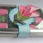 Mothers Day Decorated Hershey Nugget Tin
