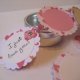 Scrapbooks