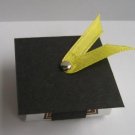 Graduation Hat Favors