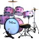 Band Creek & Accessories
