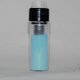 Copper Nanoparticles