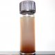 Silver Nanoparticles