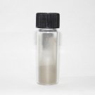 Silver Nanoparticles (10-30nm size - 1g)