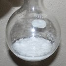 Silver Citrate