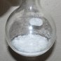 Silver Citrate