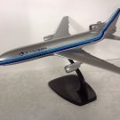 Eastern Airlines L1011
