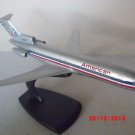 AMERICAN AIRLINES 727