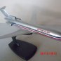AMERICAN AIRLINES 727