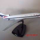 DELTA AIRLINES 727