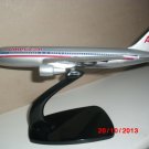 AMERICAN AIRLINES 767-200