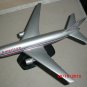 AMERICAN AIRLINES 767-200
