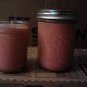 100% Natural Soy Scented Candles