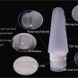 MyFriday Silicone Travel Tubes 2 Oz Gotoob Alternative