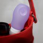 MyFriday Silicone Travel Tubes 2 Oz Gotoob Alternative
