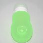 MyFriday Silicone Travel Tubes 2 Oz Gotoob Alternative