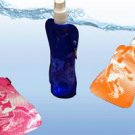 Foldable Water Bottle Sipper