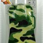 Foldable Water Bottle Sipper