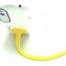 Silicone Sucker Stand for Mobile phone iPhone iPod Music Player