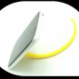Silicone Sucker Stand for Mobile phone iPhone iPod Music Player