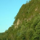 Gods Hillside