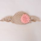 Dobby The House Elf Hat From Harry Potter- 3-6 months
