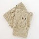 Boot Cuffs
