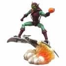 Marvel Select Green Goblin Action Figure