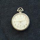 Illinois Watch Co. 17 jewel, 12 size, 1923 “The Autocrat” Pocket Watch (Pocket Watches) Illinois Watch Co. 17 jewel, 12 size, 1923 “The Autocrat” Pocket Watch (Pocket Watches)
