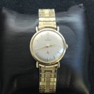 Hamilton “Masterpiece” 22 jewel, circa 1950 gold filled men’s watch (Wrist Watches) Hamilton “Masterpiece” 22 jewel, circa 1950 gold filled men’s watch (Wrist Watches)