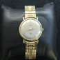 Hamilton “Masterpiece” 22 jewel, circa 1950 gold filled men’s watch (Wrist Watches)