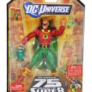 Green Lantern Alan Scott DC Universe Classics Ultra Humanite Series Wave 14 Action Figure