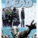 The Walking Dead We Find Ourselves Vol. 15