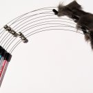 Lion Lure