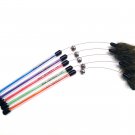 Lion Lure Mini