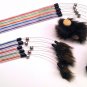 Lion Lure Mini