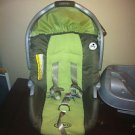 Graco SnugRide - Providence Infant Car Seat
