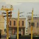 Power Poles