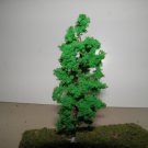 110 mm Tree Green