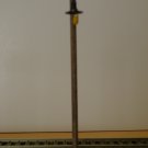 Lighted Yard Pole  (LYP/3)
