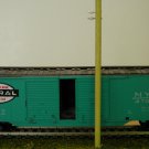 Yard Pole (YP/33)