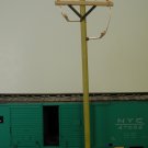 Interruptor Pole (IPC/48/3)