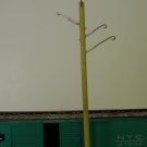 High Voltage Pole (HVP/55/5)