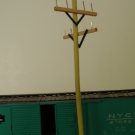 Intersection Pole (IP/48/3)