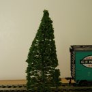 Fir Tree